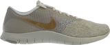 Size 36.5,  Giày thể thao nữ Nike [Auth]