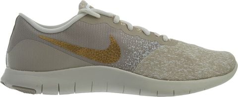 Size 36.5,  Giày thể thao nữ Nike [Auth]