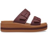 Size US 7, UK 5 EUR 36-37-38 - Dép Crocs thời trang - Mỹ