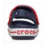 Crocs Sandal Bé Trai Bé Gái – Nhẹ Êm, Siêu Dễ Thương