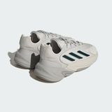 Size 42, Giày thể thao phong cách cổ điển cho Nam Adidas Ozelia [Auth]; IE1999