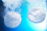 [Mỹ] Viên sủi hỗ trợ tiêu hóa làm giảm khó tiêu, ợ nóng & ợ chua ALKA - SELTZER