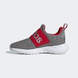 Size 4.5 / 36,2/3, Unisex; Giày thể thao thời trang trẻ Adidas LITE RACER ADAPT 5.0, GY1058