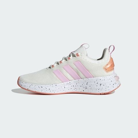 Size 38,2/3, Giày thể thao nữ siêu thoải mái Adidas Racer TR23 [Auth]