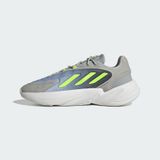 [Auth] Size 37; 39, Giày thể thao phong cách cổ điển siêu cá tính cho Nữ Adidas Ozelia; IE9524