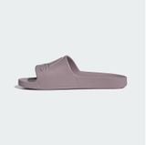 Dép quai ngang đúc nguyên khối ADILETTE AQUA SLIDES