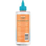 Dầu gội thảo mộc cho tóc xoăn L'Oreal Paris Elvive Dream Lengths Curls Micellar [Mỹ]