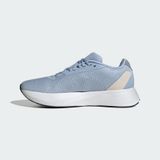 Size 37, 1/2, Giày thể thao / chạy bộ nữ Adidas Duramo SL [Auth]
