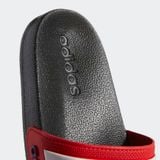 [Auth] Dép quang ngang Adidas Adilette Shower K FY8844 Màu Đỏ Size 38