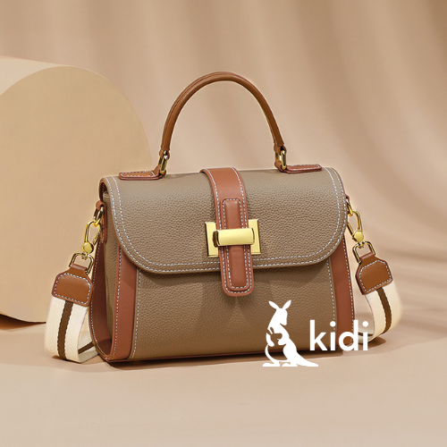 Túi đeo chéo công sở nữ