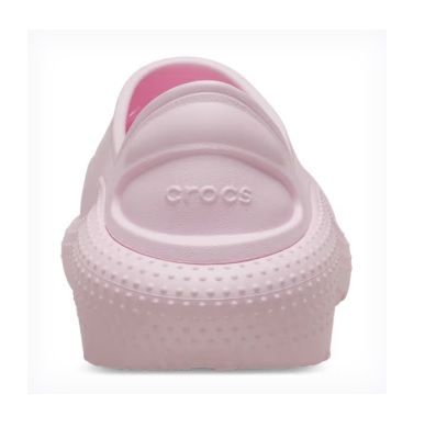 Giày Sneaker Crocs Chính Hãng – Mẫu Classic Sneaker Mới Nhất 2025