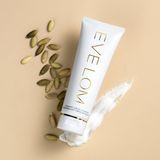 Sữa rửa mặt dưỡng ẩm EVE LOM [Mỹ]