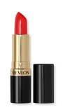 Son Kem lì Revlon Super Lustrous 42g [Mỹ]
