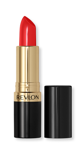Son Kem lì Revlon Super Lustrous 42g [Mỹ]