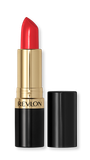 Son Kem lì Revlon Super Lustrous 42g [Mỹ]