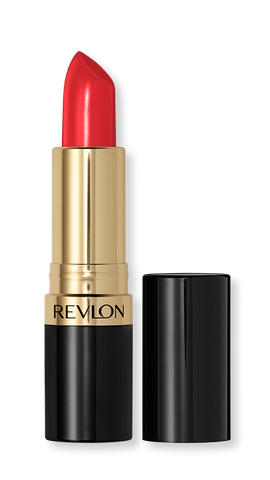 Son Kem lì Revlon Super Lustrous 42g [Mỹ]