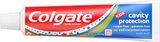 [Mỹ] Kem đánh răng trẻ em hương vị trái cây Colgate 76g