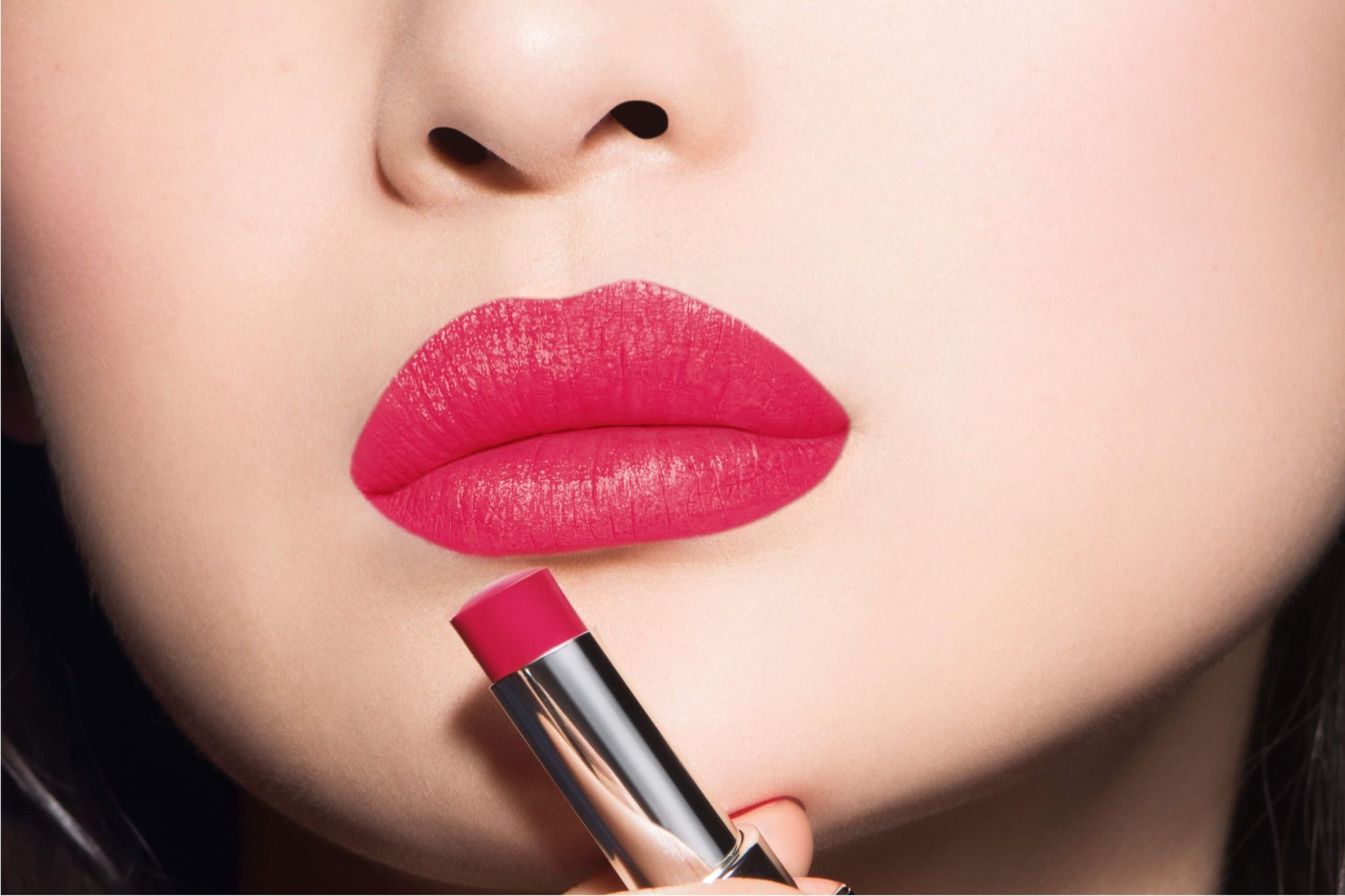 Son môi Dior màu nào đẹp 9 màu son lì Rouge Dior Matte bán chạy nhất