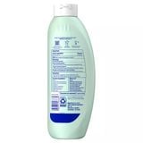 [Mỹ] Dầu gội sạch gàu, lành tính chuẩn Mỹ thế hệ mới Head & Shoulders Bare 400mL