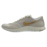 Size 36.5,  Giày thể thao nữ Nike [Auth]