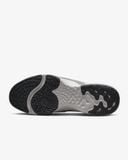 Size 38 - 24cm, Giày thể thao Nữ siêu nhẹ, êm  Nike Renew In-Season Tr 12 Prm [Auth]