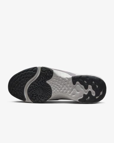Size 38 - 24cm, Giày thể thao Nữ siêu nhẹ, êm  Nike Renew In-Season Tr 12 Prm [Auth]