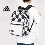 Balo Adidas Classic Pride Love Unites [Auth]