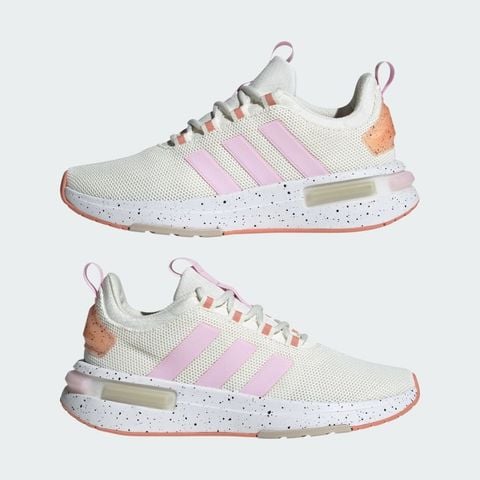 Size 38,2/3, Giày thể thao nữ siêu thoải mái Adidas Racer TR23 [Auth]