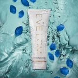 Sữa rửa mặt dưỡng ẩm EVE LOM [Mỹ]