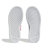 Size 36, 37.5, 38.75 Giày Sneakers Trẻ Em Unisex ADIDAS Grand Court 2.0 [Auth]