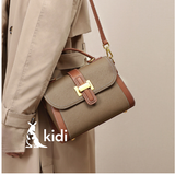 Túi đeo chéo công sở nữ