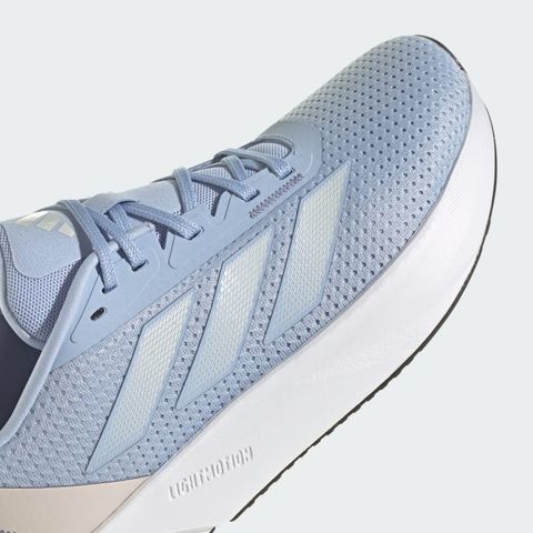 Size 37, 1/2, Giày thể thao / chạy bộ nữ Adidas Duramo SL [Auth]
