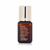 Serum phục hồi, tái tạo, chống lão hóa da Estée Lauder Advanced Night Repair [Auth]