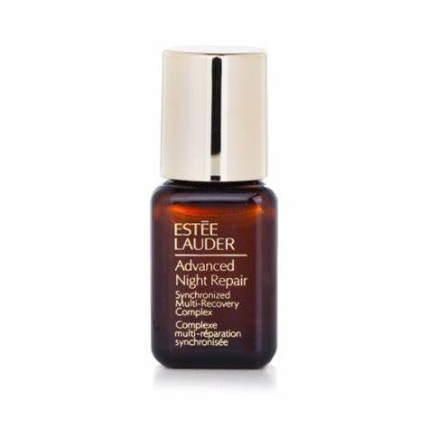 Serum phục hồi, tái tạo, chống lão hóa da Estée Lauder Advanced Night Repair [Auth]
