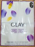 Xà bông cục dưỡng ẩm mịn da Olay Ultra Moisture shea Butter [Mỹ ]