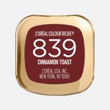 Son Lì - L'Oreal Colour Rich Lipstick [ Mỹ ]
