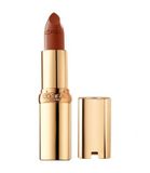Son Lì - L'Oreal Colour Rich Lipstick [ Mỹ ]