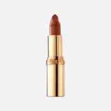 Son Lì - L'Oreal Colour Rich Lipstick [ Mỹ ]