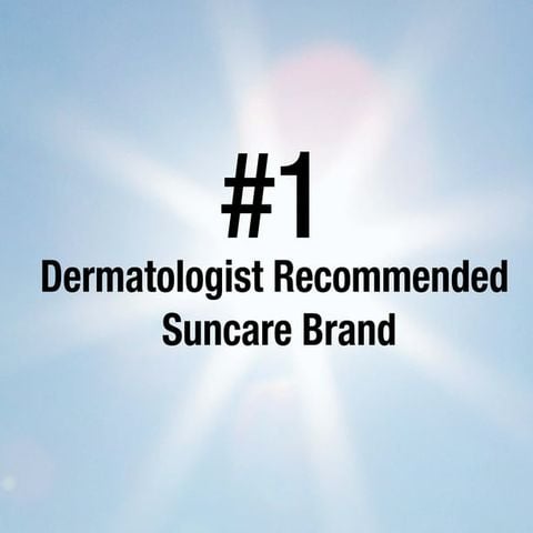 Kem chống nắng phổ rộng Neutrogena Ultra Sheer Dry-Touch Sunscreen Broad Spectrum SPF 55