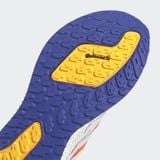 [Auth] Size US 9; UK 8; EUR 42 2/3, Giày thể thao / chạy bộ chuyên nghiệp siêu thoải mái, Men's 4DFWD 2.0 Running Shoes