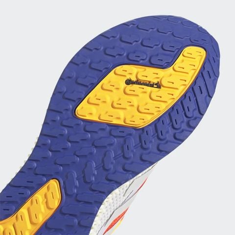 [Auth] Size US 9; UK 8; EUR 42 2/3, Giày thể thao / chạy bộ chuyên nghiệp siêu thoải mái, Men's 4DFWD 2.0 Running Shoes