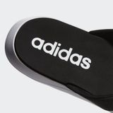 Size 42,43, Dép xỏ ngón êm, bền ADIDAS COMFORT FLIP-FLOPS [Auth]