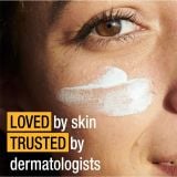 [Mỹ] Kem chống nắng phổ rộng, dưỡng da chống lão hóa, không gây bóng nhờn Neutrogena Age Shield SPF 70, 88mL