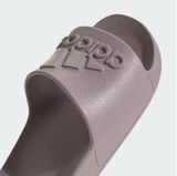 Dép quai ngang đúc nguyên khối ADILETTE AQUA SLIDES