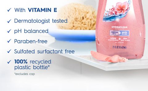 Sữa tắm dưỡng da Dial 473 mL [Mỹ]