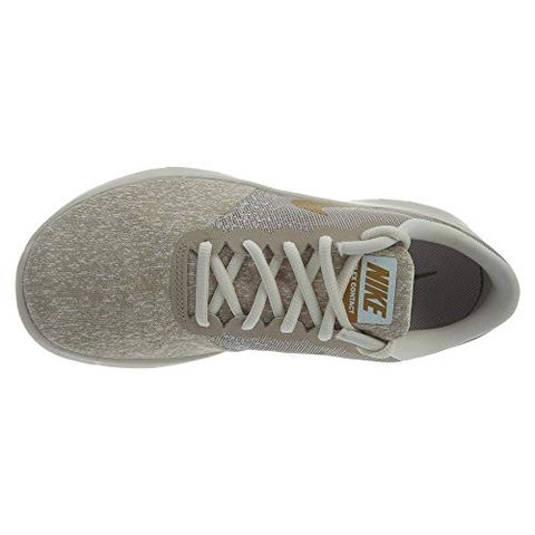 Size 36.5,  Giày thể thao nữ Nike [Auth]