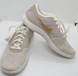 Size 36.5,  Giày thể thao nữ Nike [Auth]