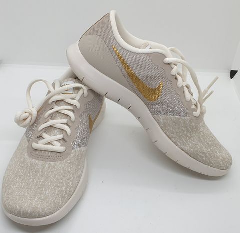 Size 36.5,  Giày thể thao nữ Nike [Auth]