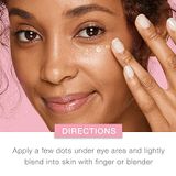 Kem che khuyết điểm cho mọi loại da Neutrogena [Auth]