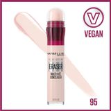 Bút Che Khuyết Điểm Đa Năng Maybelline Instant Age Rewind Eraser
